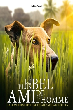 Watch Le Plus Bel Ami De L'homme Movies Online Free