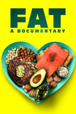 Watch FAT: A Documentary Movies Online Free