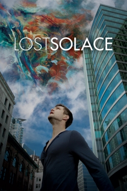 Watch Lost Solace Movies Online Free