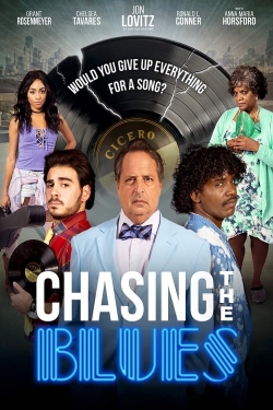 Watch Chasing the Blues Movies Online Free