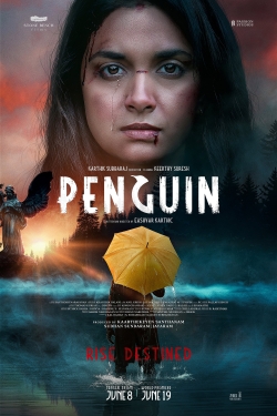 Watch Penguin Movies Online Free