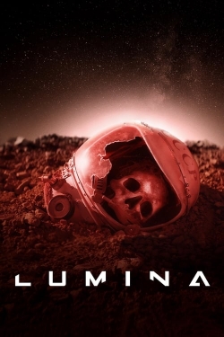 Watch Lumina Movies Online Free