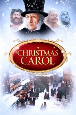 Watch A Christmas Carol Movies Online Free