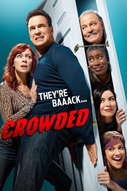 Watch Crowded Movies Online Free