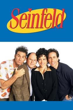 Watch Seinfeld Movies Online Free