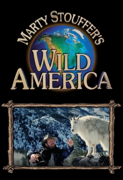 Watch Wild America Movies Online Free