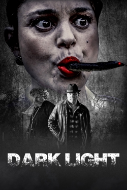 Watch Dark Light Movies Online Free