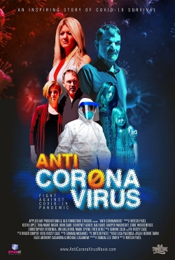 Watch Anti Corona Virus Movies Online Free