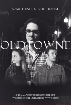 Watch Oldtowne Movies Online Free