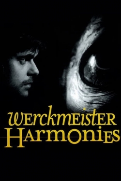 Watch Werckmeister Harmonies Movies Online Free