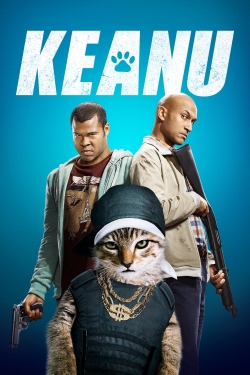 Watch Keanu Movies Online Free