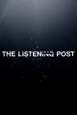 Watch The Listening Post Movies Online Free