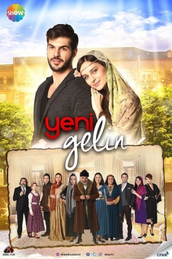 Watch Yeni Gelin Movies Online Free