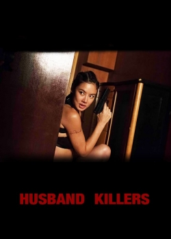 Watch Husband Killers Movies Online Free