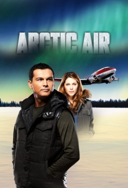 Watch Arctic Air Movies Online Free