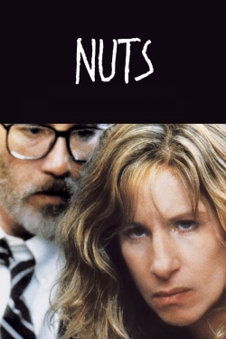 Watch Nuts Movies Online Free