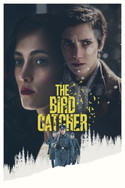 Watch The Birdcatcher Movies Online Free