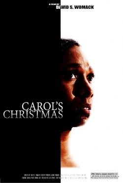 Watch Carol's Christmas Movies Online Free