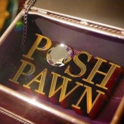 Watch Posh Pawn Movies Online Free