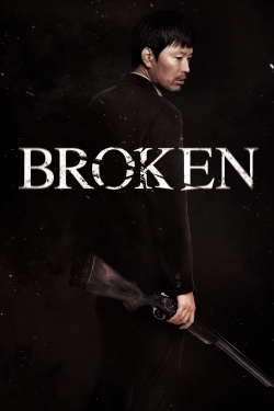 Watch Broken Movies Online Free