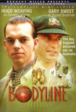 Watch Bodyline Movies Online Free