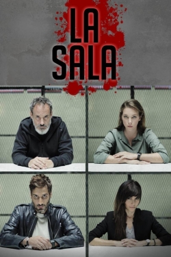 Watch La sala Movies Online Free