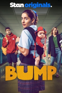 Watch Bump Movies Online Free