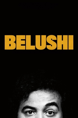 Watch Belushi Movies Online Free