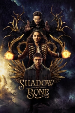 Watch Shadow and Bone Movies Online Free