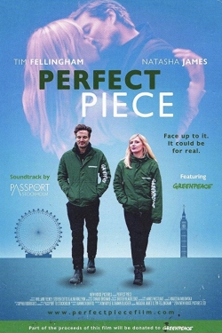 Watch Perfect Piece Movies Online Free