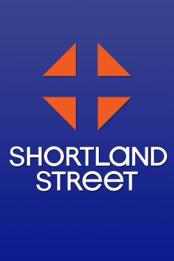 Watch Shortland Street Movies Online Free