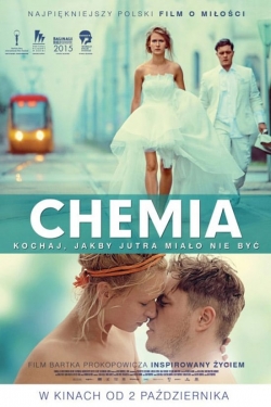 Watch Chemo Movies Online Free