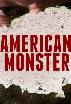 Watch American Monster Movies Online Free