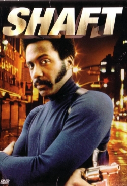 Watch Shaft Movies Online Free