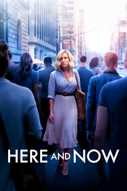 Watch Here and Now Movies Online Free