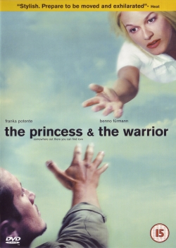 Watch The Princess and the Warrior Movies Online Free