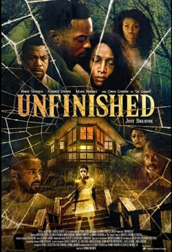 Watch Unfinished Movies Online Free