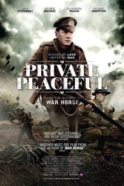 Watch Private Peaceful Movies Online Free