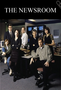 Watch The Newsroom Movies Online Free