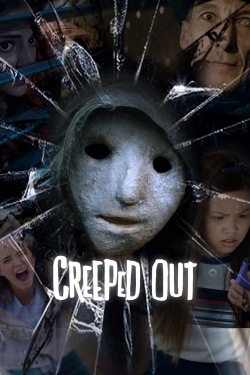 Watch Creeped Out Movies Online Free