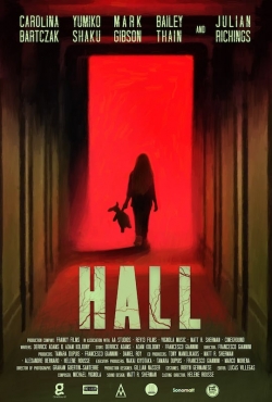 Watch Hall Movies Online Free