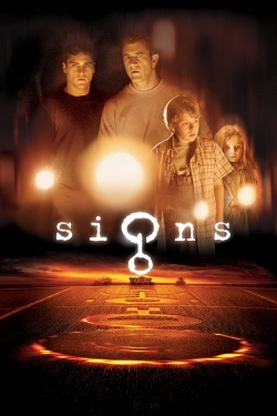 Watch Signs Movies Online Free