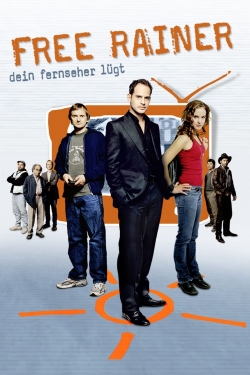 Watch Reclaim Your Brain Movies Online Free