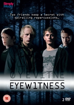 Watch Eyewitness Movies Online Free