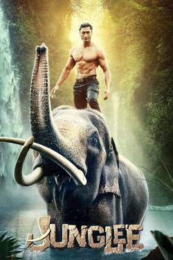 Watch Junglee Movies Online Free