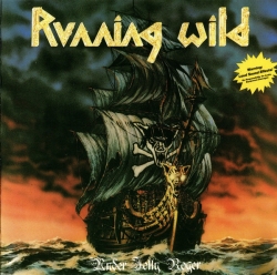 Watch Running Wild Movies Online Free