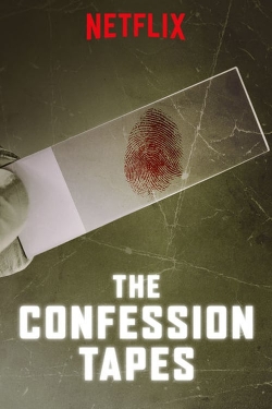 Watch The Confession Tapes Movies Online Free