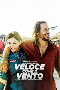 Watch Italian Race Movies Online Free