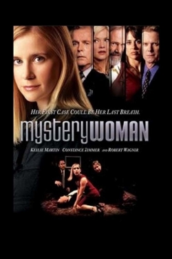 Watch Mystery Woman Movies Online Free