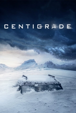 Watch Centigrade Movies Online Free